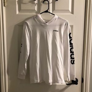 Adidas Shirt